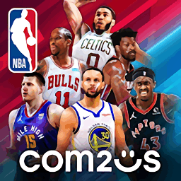 nba now23手游v3.0.2