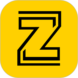 租号秀秀app