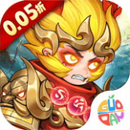 次元战争0.05折