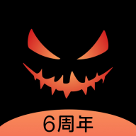 南瓜电影安卓免费版v8.4.2