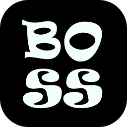 boss转生与超进化手游
