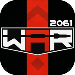 米哈游战争2061正版手游