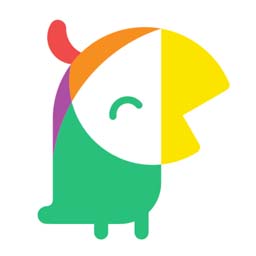 叽里呱啦学英语免费app