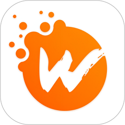 万梦手游app
