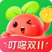 叮咚买菜安装