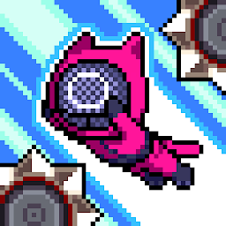catjump最新版本