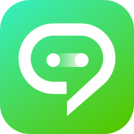 连信附近约会免费版v7.5.901.1