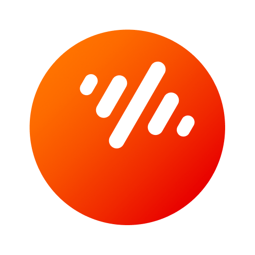 番茄畅听免费v5.9.4.32