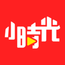 宝宝树小时光v9.64.3