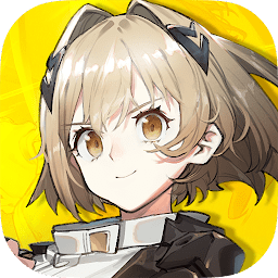 白夜极光港台服v1.27.1