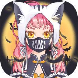 萌拼工厂换装游戏v1.0.2