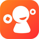 挖财记账appv12.9.21