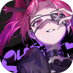 战斗少女跑酷游戏