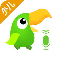少儿趣配音app免费英语v6.64.1