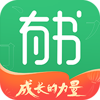有书(有声听书读书软件)v7.16.0