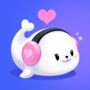 轻语交友软件v4.68.29
