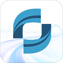 辽宁高速通app官方最新版本