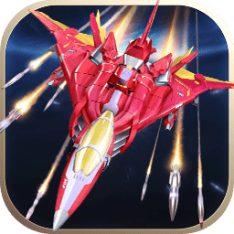 雷电觉醒游戏v1.1.1.7