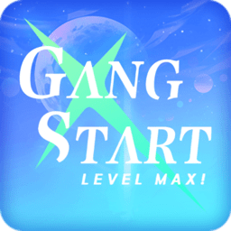 gang start异世界极道传说游戏v1.2.7