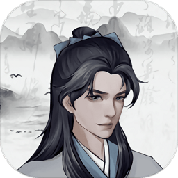 武义九州手游