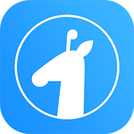 酷匠阅读appv3.9.64
