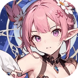 月光之城游戏v1.1.3
