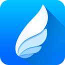 动漫之家appv3.9.14