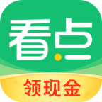 中青看点appv4.15.50