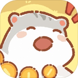 宠物千千万游戏v1.0.0