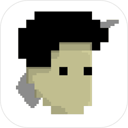 密室的脚步声手游v0.1.3