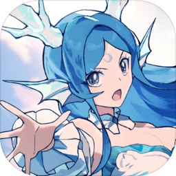 长安幻想官方版v2.7.1