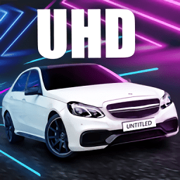 终极哈瓦拉赛车游戏v1.1.33