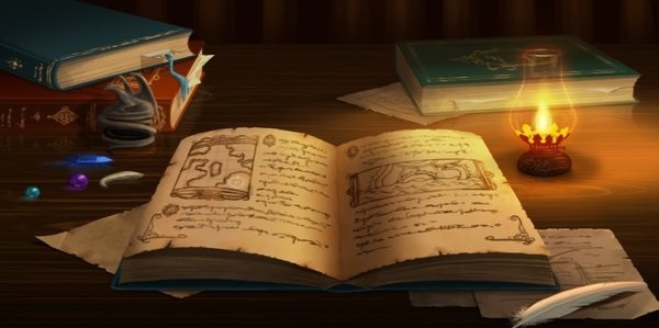 无眠夜曲游戏