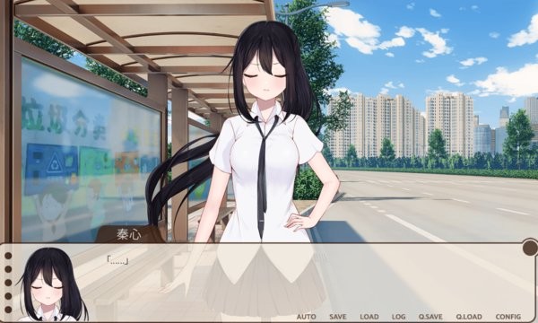 回忆画册steam游戏
