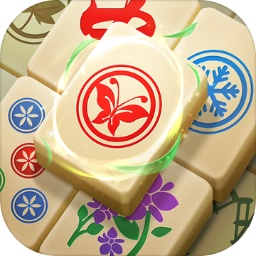麻将连连看最新版v1.0.6