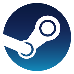 手机steam客户端中文版