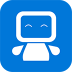 按键精灵安卓版v3.6.9