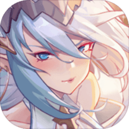 魔女与战姬游戏v3.9.0