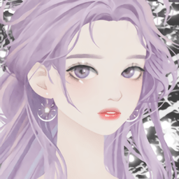 时尚女孩游戏(Style Me Girl)