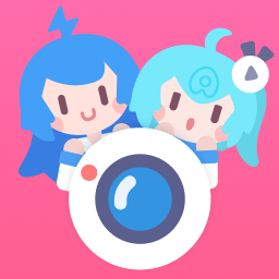 哔哩哔哩直播姬手机版App