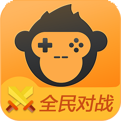 啪啪游戏厅手机版v4.9.1