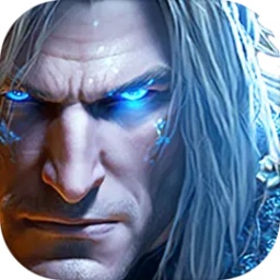 战争世纪手游v1.3.0