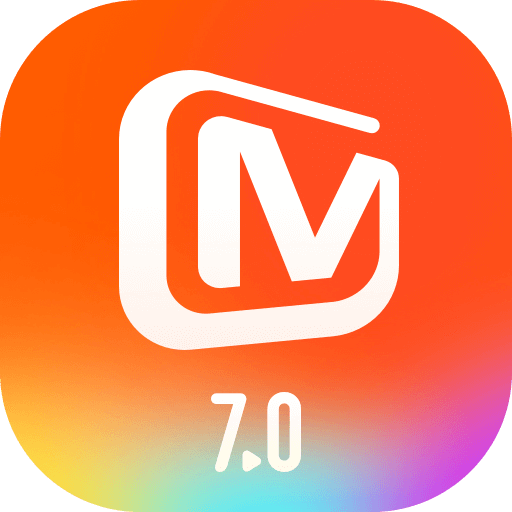 芒果TV电视端