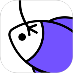 摸鱼社app