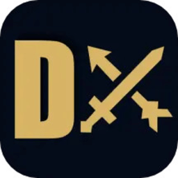 d2core暗黑核app安卓