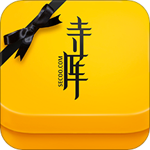 寺库奢侈品官方