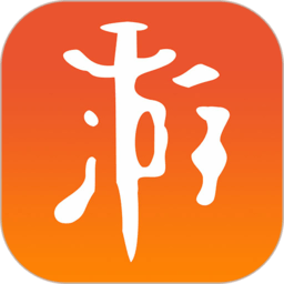 游侠网手机版