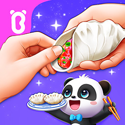宝宝美食帮帮忙手游