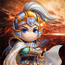 小小三国2国际服最新版
