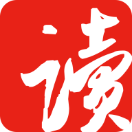 网易云阅读appv6.7.2